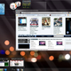 Illustration for article titled Giz Explains: Why the Windows 7 Taskbar Beats Mac OS X's Dock